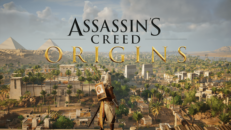 Assassins-Creed®-Origins-1