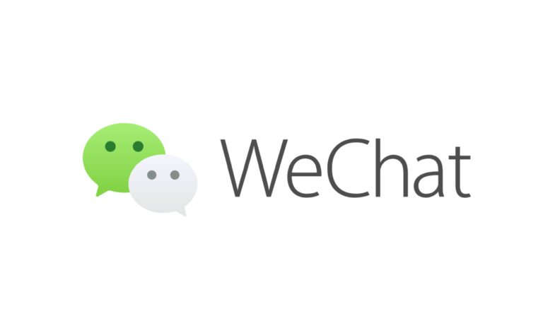 WeChat