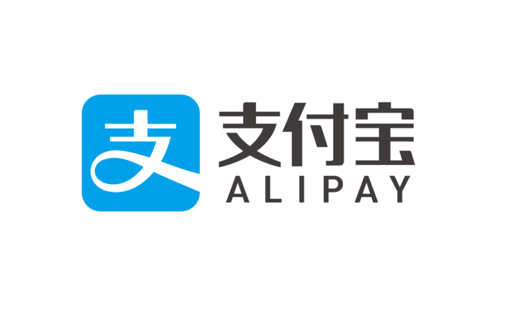 Alipay