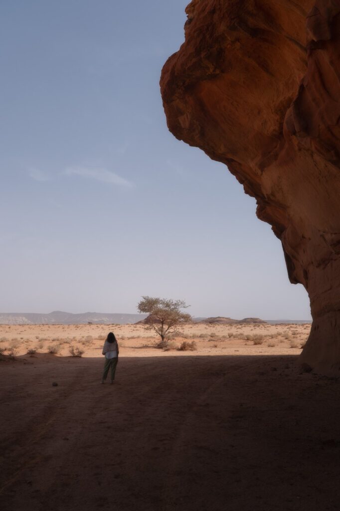 Tabuk