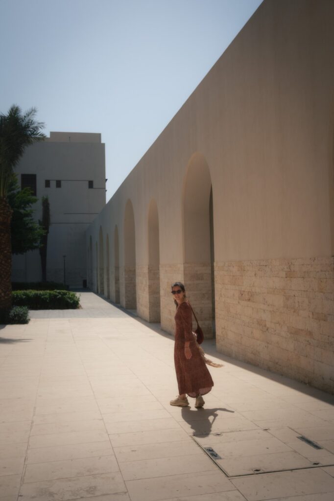 Jeddah. Arabia Saudi