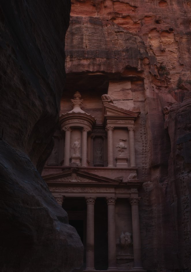 Jordania