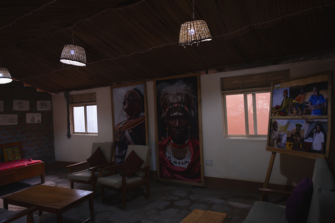 Fundación Kara Tunga